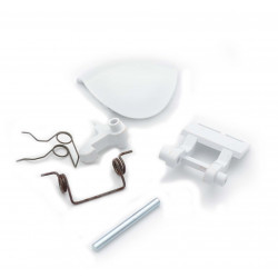 Ručica vrata veš mašine ARDO 405213