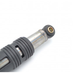 Amortizer za veš mašinu ARDO kraći 