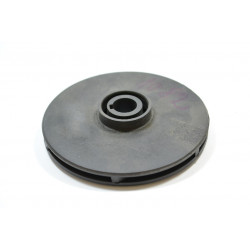 Radno kolo pumpe FI 14/97