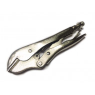 Grip klešta 4-12mm CT-201