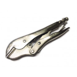 Grip klešta 4-12mm CT-201