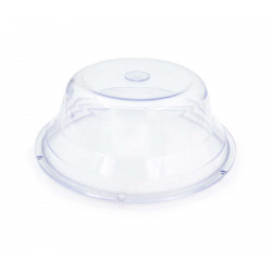 Staklo vrata veš mašine GORENJE stari tip