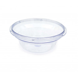 Staklo vrata veš mašine GORENJE stari tip