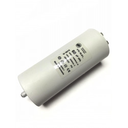 Kondenzator 60mf