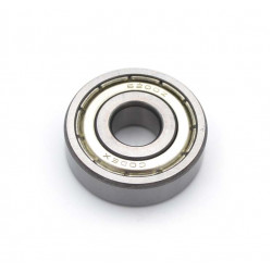 LEŽAJ 6200 ZZ MSC CODEX