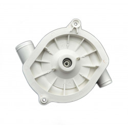 Dekl pumpe Smeg Sudo mašine 215563 