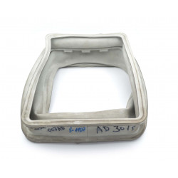 Tunel guma za vrata veš mašine ARDO 101264