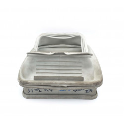 Tunel guma za vrata veš mašine ARDO 101264