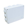 Razvodna kutija OG 255X200X80 IP44/66 M-T