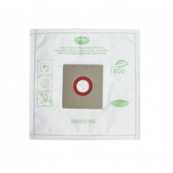 KESA ZA USISIVAČ SAMSUNG ST-G 1.90.156 microfiber