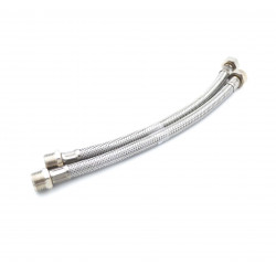 Brinoks crevo F1/2”xM1/2” 35cm