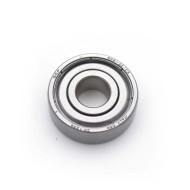 LEŽAJ 608 SKF