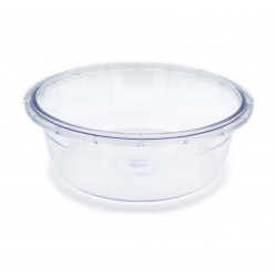 Staklo vrata veš mašine EI NIŠ