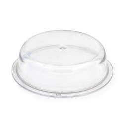 Staklo vrata veš mašine OBOD novi tip