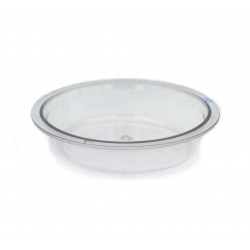 Staklo vrata veš mašine OBOD novi tip