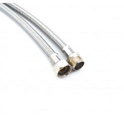 Brinoks crevo F1/2”xM1/2” 50cm