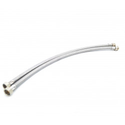 Brinoks crevo F1/2”xM1/2” 50cm