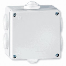 Razvodna kutija RK-6 OG IP54 art.223 Aling