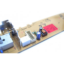 Modul veš mašine GORENJE 155258