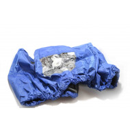 Džak za pranje klima uređaja 2.4m