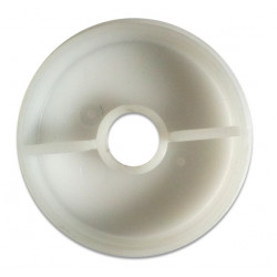 Šraf filtera veš mašine Gorenje ST