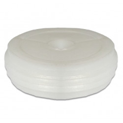 Šraf filtera veš mašine Gorenje ST