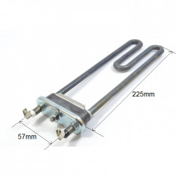 Grejač za veš mašinu CANDY 1950W