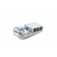 Brava bimetalna Whirlpool 481981728357