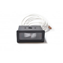 Termometar kapilarni 20-120°C TK 281 AA