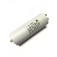 Kondenzator 50mf