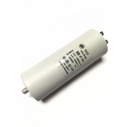 Kondenzator 50mf