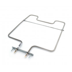 Grejač rerne KONČAR 1000w novi tip