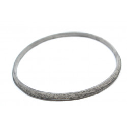 Dihtung ekspres lonca 3L