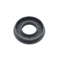 Semering 35X65/74X10.5/14 NT Gorenje