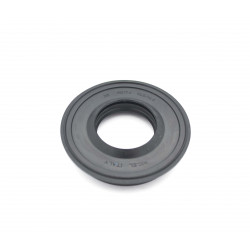 Semering 35X65/74X10.5/14 NT Gorenje