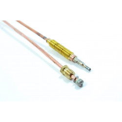 Termoelement 1200 55954