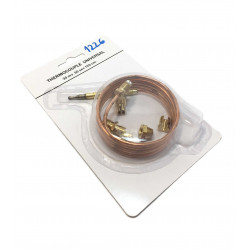 Termoelement 1200 55954