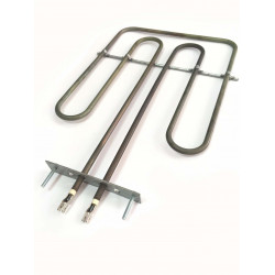 Grejač kalorifera Vos Žabalj 2000W/230V