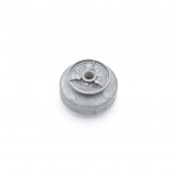 Remenica veš mašine CANDY 