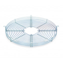 Mreža motora fi 300mm