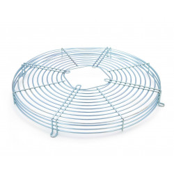 Mreža motora fi 300mm