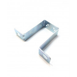 Nosač motora ventilatora 5W