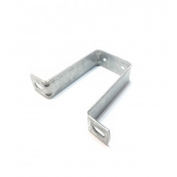 Nosač motora ventilatora 10w