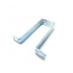 Nosač motora ventilatora 16w