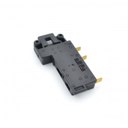 Brava bimetalna ARDO 225035 