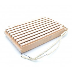 Grejač TA peći ELIND 2000W