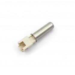 NTC termostat veš mašine 083915 Ariston