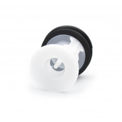 Filter za veš mašinu Ariston 045027