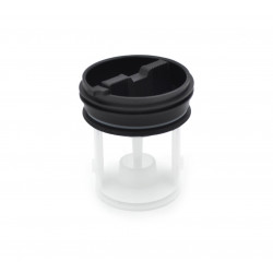 Filter za veš mašinu Ariston 045027