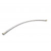 Brinoks crevo F3/8”xF3/8” 50cm